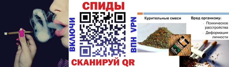 цена   Никольское  Бутират BDO 