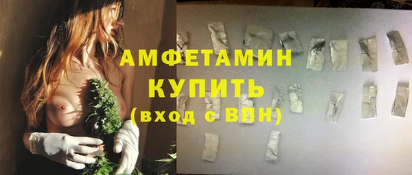 PSILOCYBIN Баксан