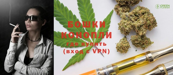 PSILOCYBIN Баксан