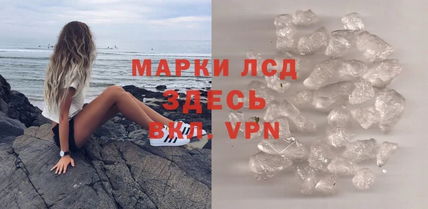 PSILOCYBIN Баксан